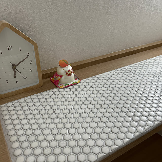 sana25さんの実例写真