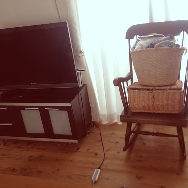 izuhanさんの実例写真