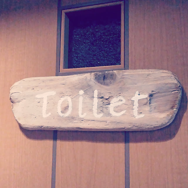 luke.solさんの実例写真
