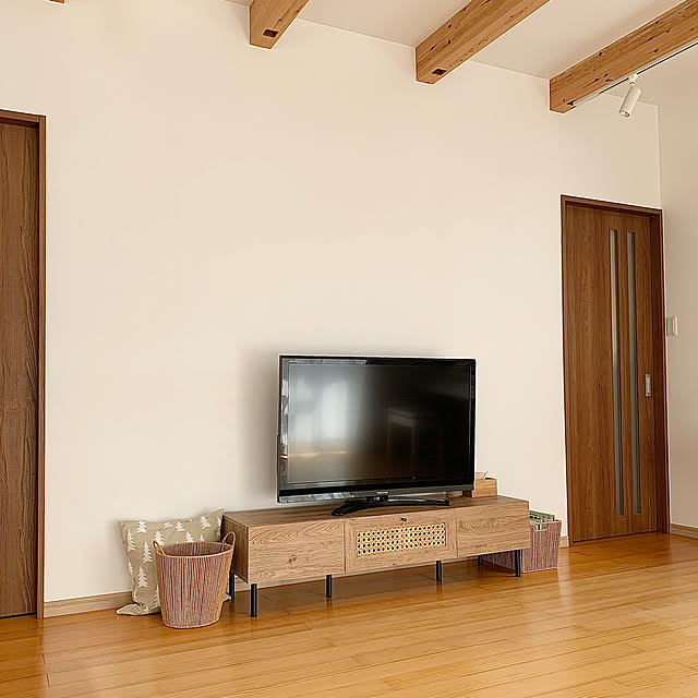 koko_hikaさんの実例写真