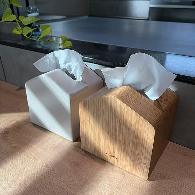 miffy.0044さんの実例写真