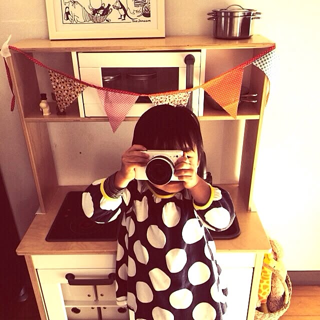 rin-21さんの実例写真
