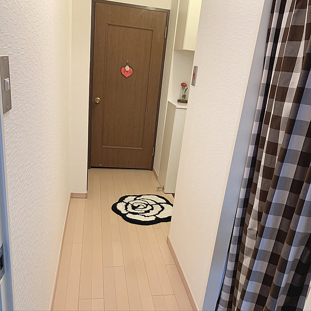 keiさんの実例写真