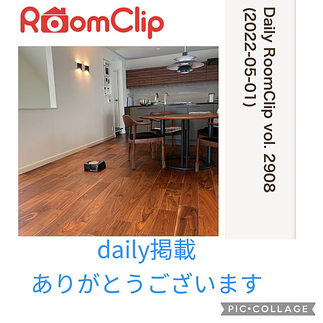 75さんの実例写真