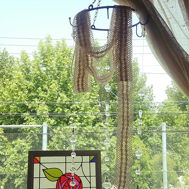 aikomaruさんの実例写真