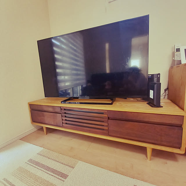 hanaさんの部屋