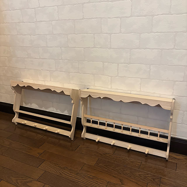 momocchiさんの実例写真