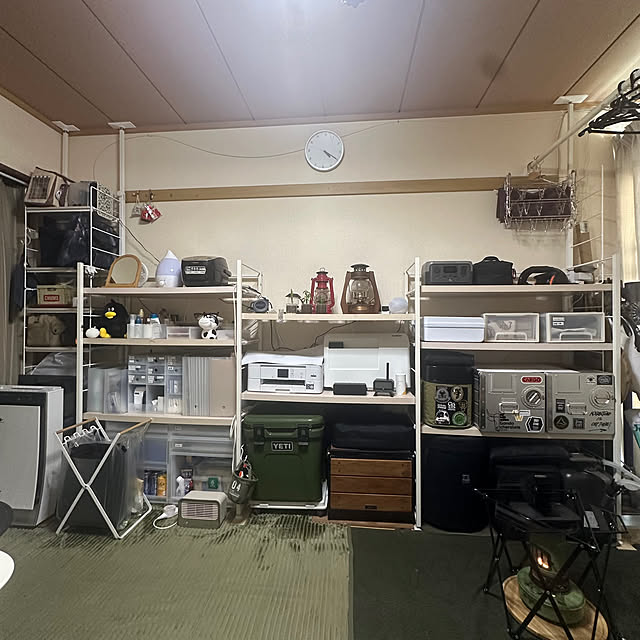 ayu_さんの実例写真