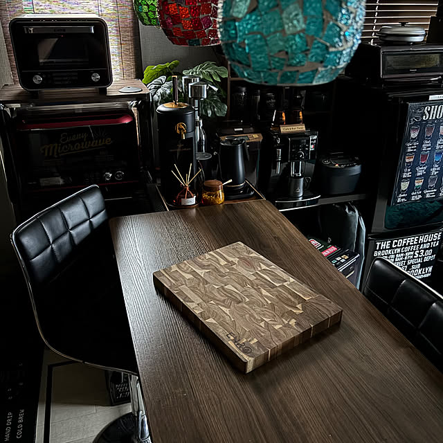 teraさんの実例写真