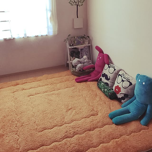 Pink53139さんの実例写真