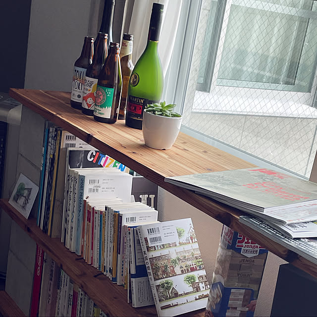 itau189さんの実例写真