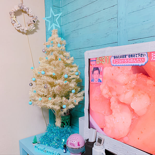 totoさんの実例写真