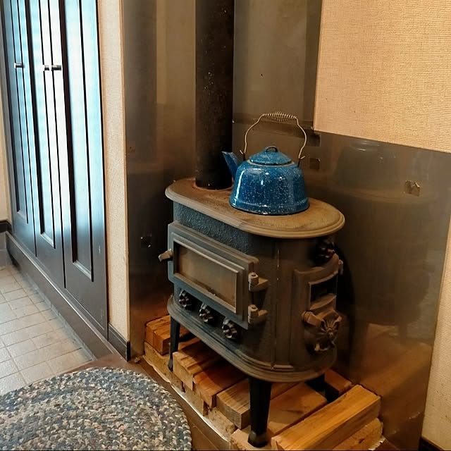 michiさんの部屋