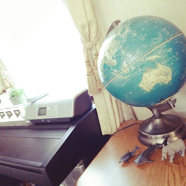 marinaさんの実例写真