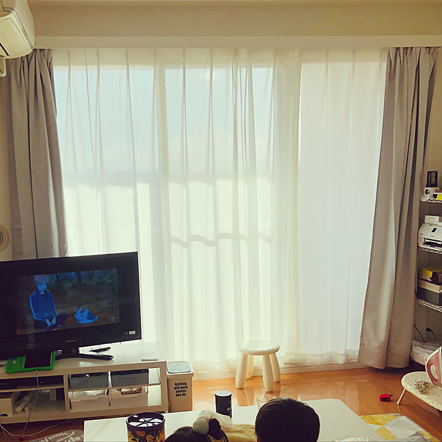 miiitanさんの実例写真