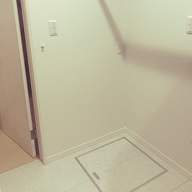 marpontaさんの実例写真