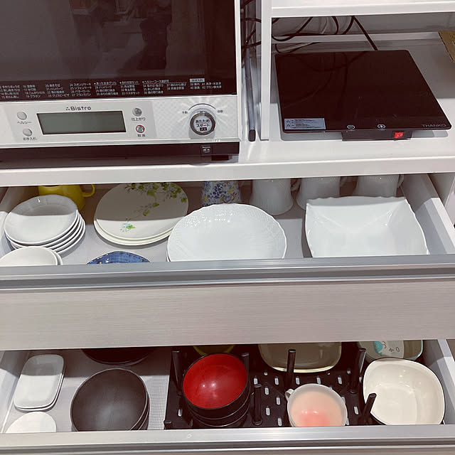 lis726さんの部屋