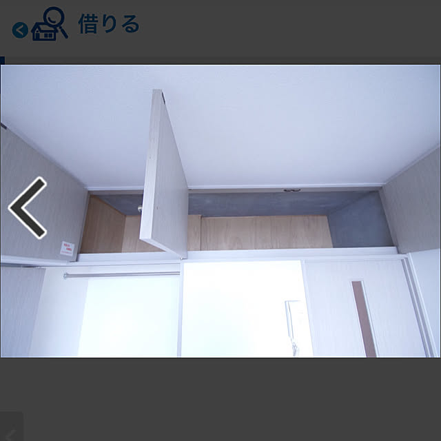 hisaさんの実例写真