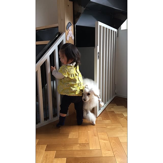 KOMOUCHIさんの実例写真