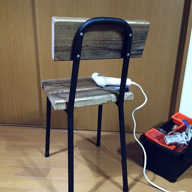 nobiさんの実例写真