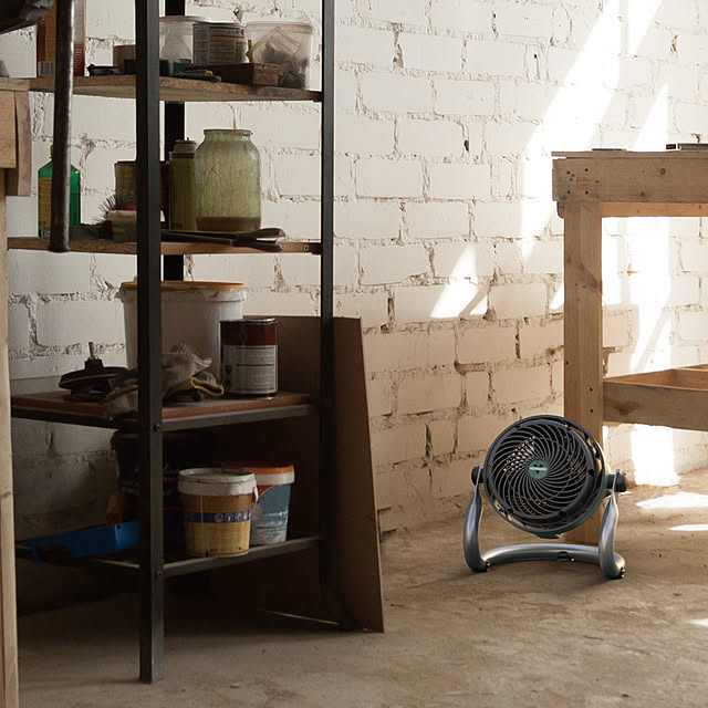 VORNADOJAPANさんの実例写真