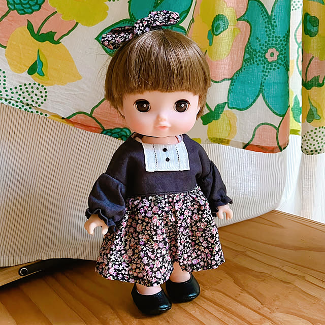 akanekoさんの部屋