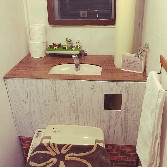 m.meguさんの実例写真