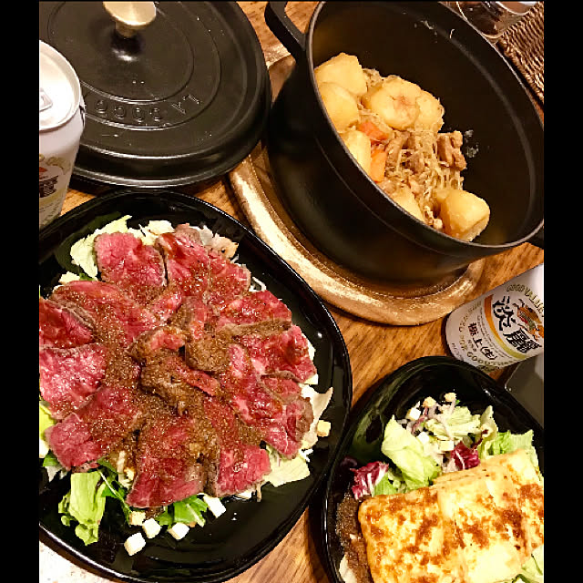 butachanさんの実例写真