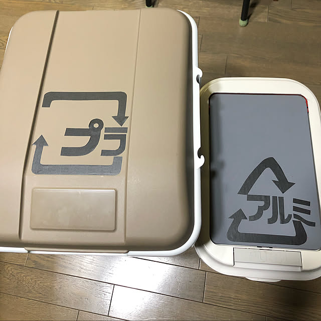 SKYさんの実例写真