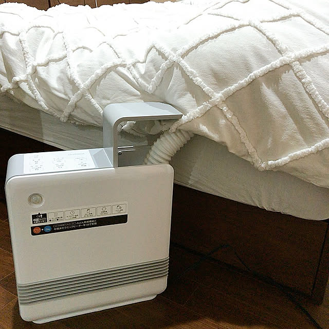 remapさんの実例写真