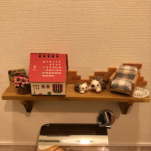 manadai727さんの実例写真