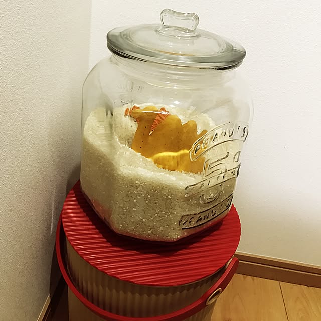 sayuminさんの実例写真