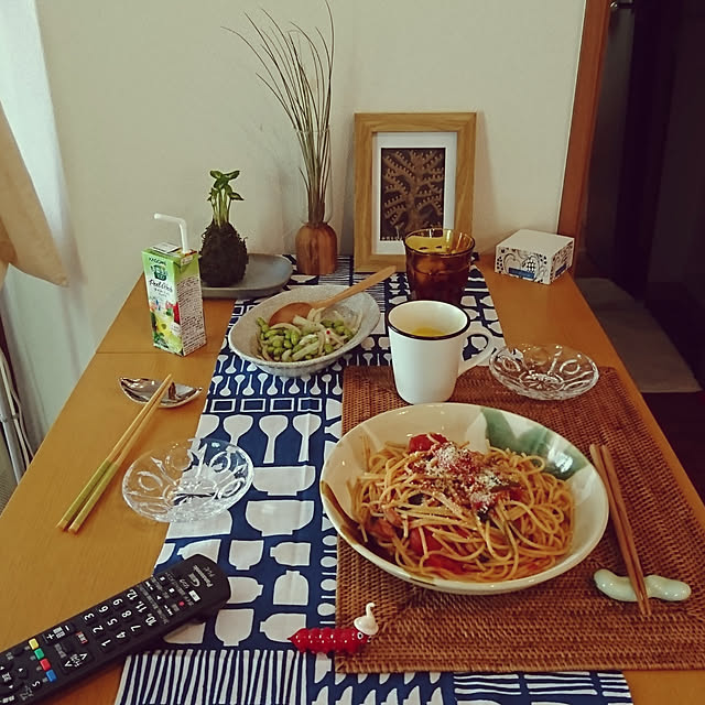 noripopさんの実例写真