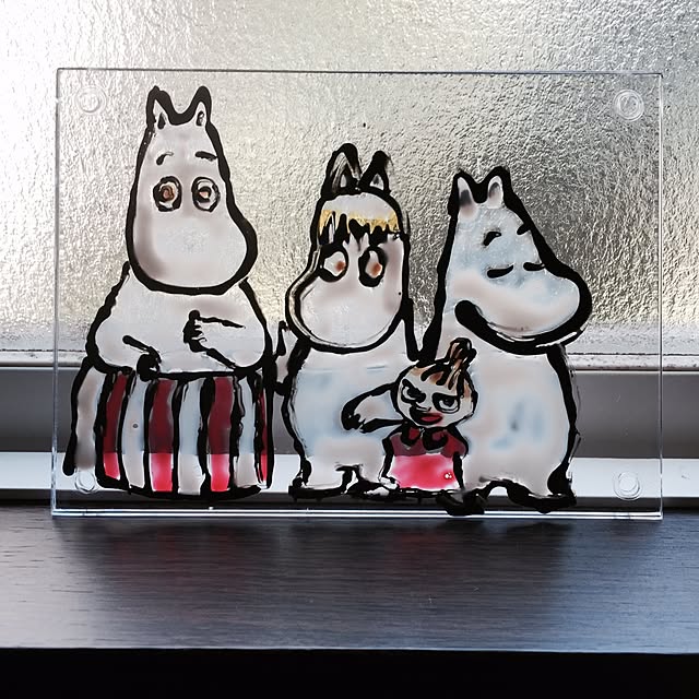 kleeyuさんの実例写真
