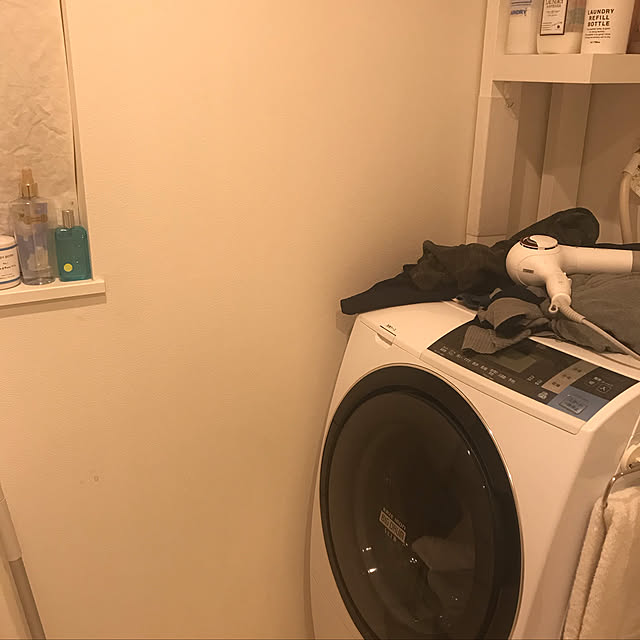 sachiocalaさんの実例写真