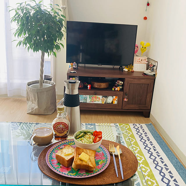 sikiさんの部屋