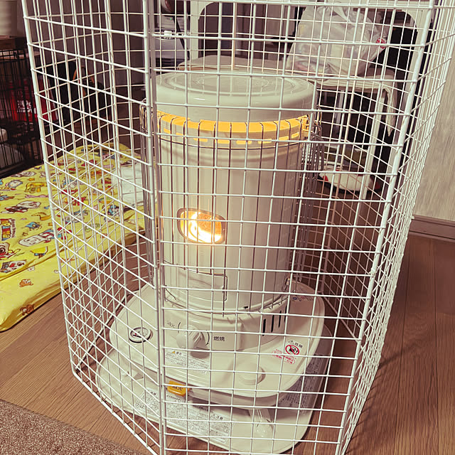 shunasoraさんの実例写真