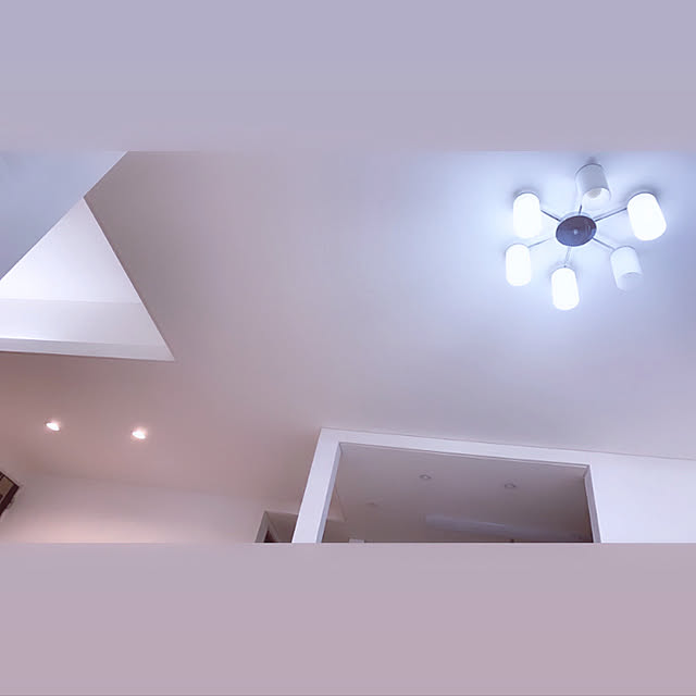 junaさんの実例写真