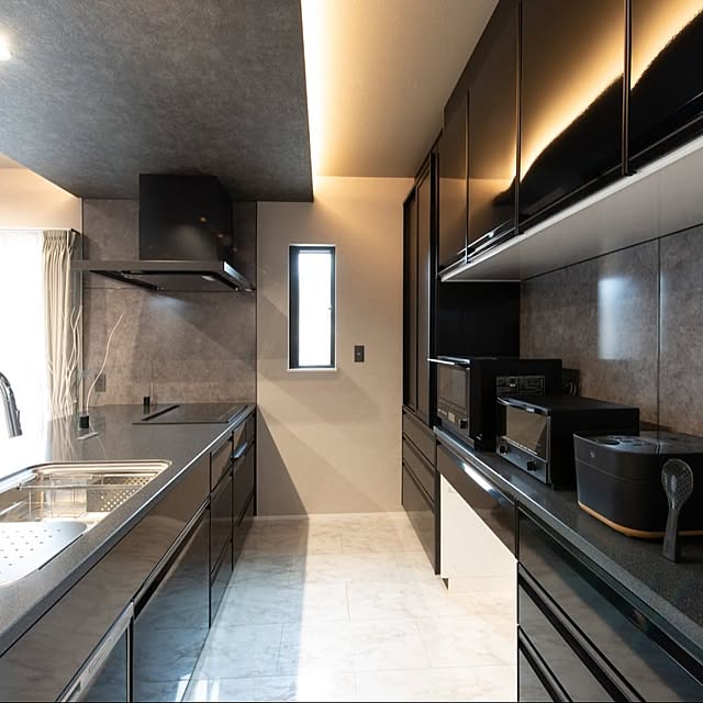 elfinさんの実例写真