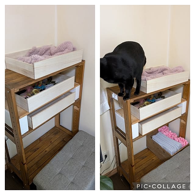 asaさんの部屋