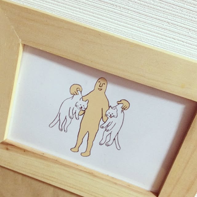 hijikiさんの実例写真