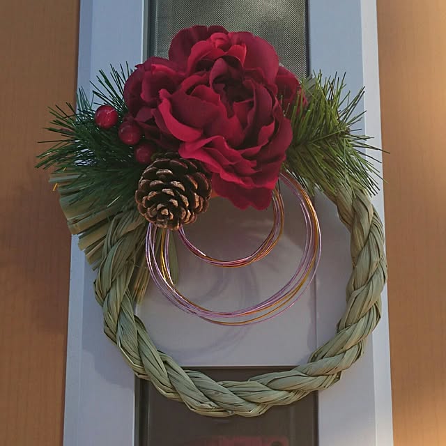 hisahina000205zさんの実例写真