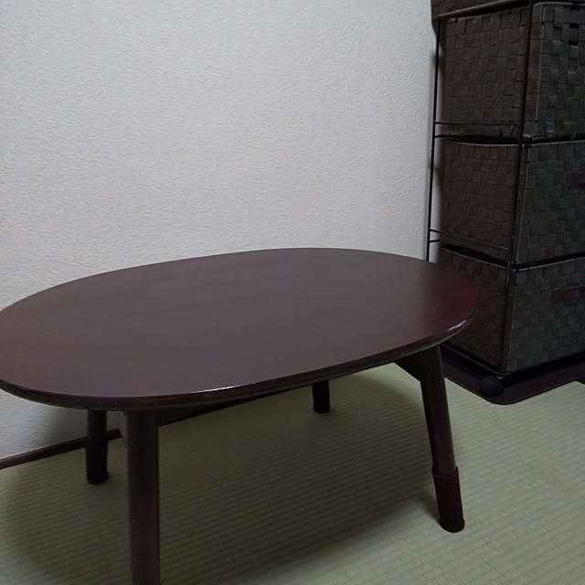 mimiさんの実例写真