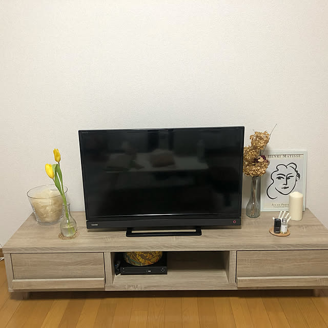 an5さんの実例写真