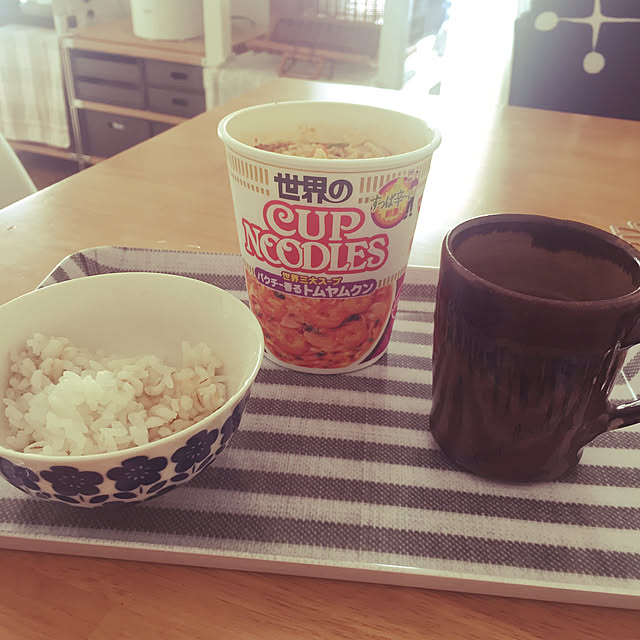 nocomomさんの実例写真