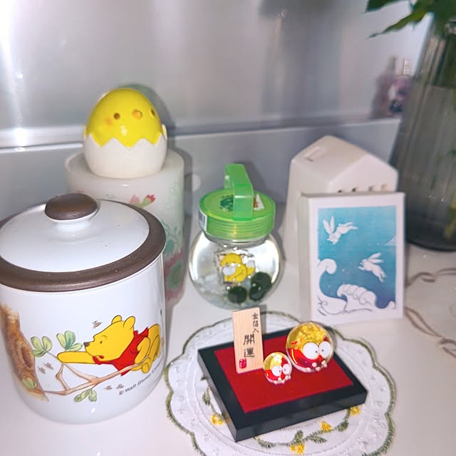 erisavesu4さんの実例写真