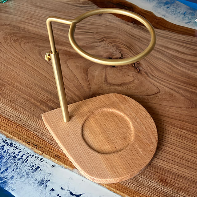 PEKO3_3さんの部屋