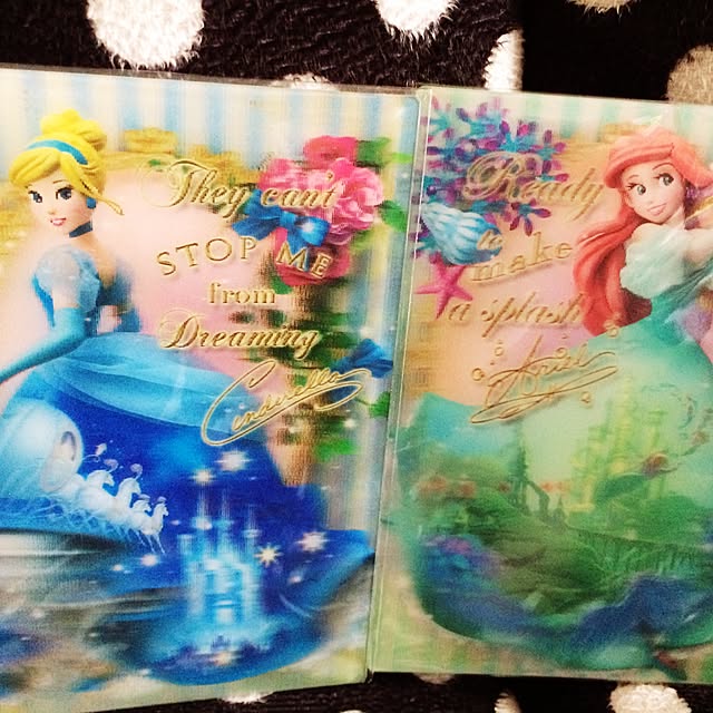 aamuさんの実例写真