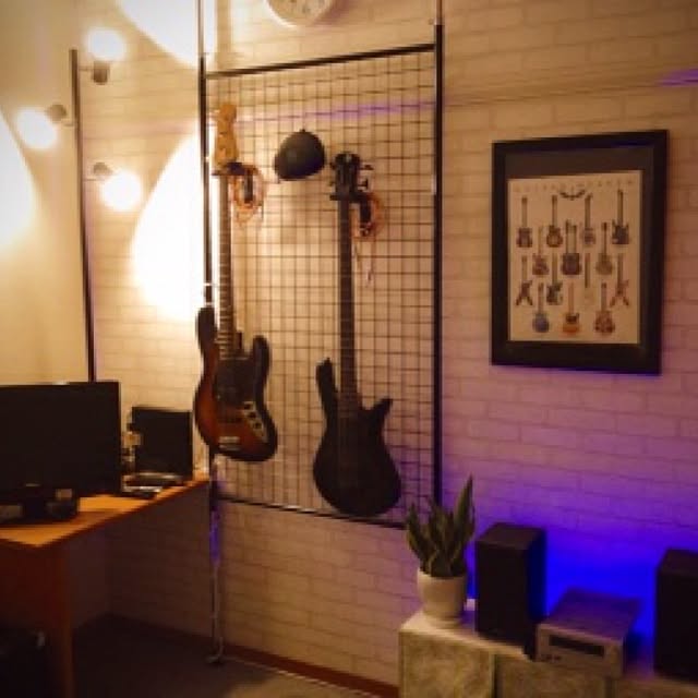 OKB0525さんの実例写真