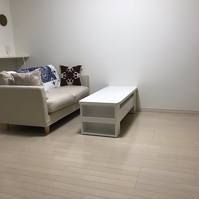 tomo371_tomoさんの実例写真